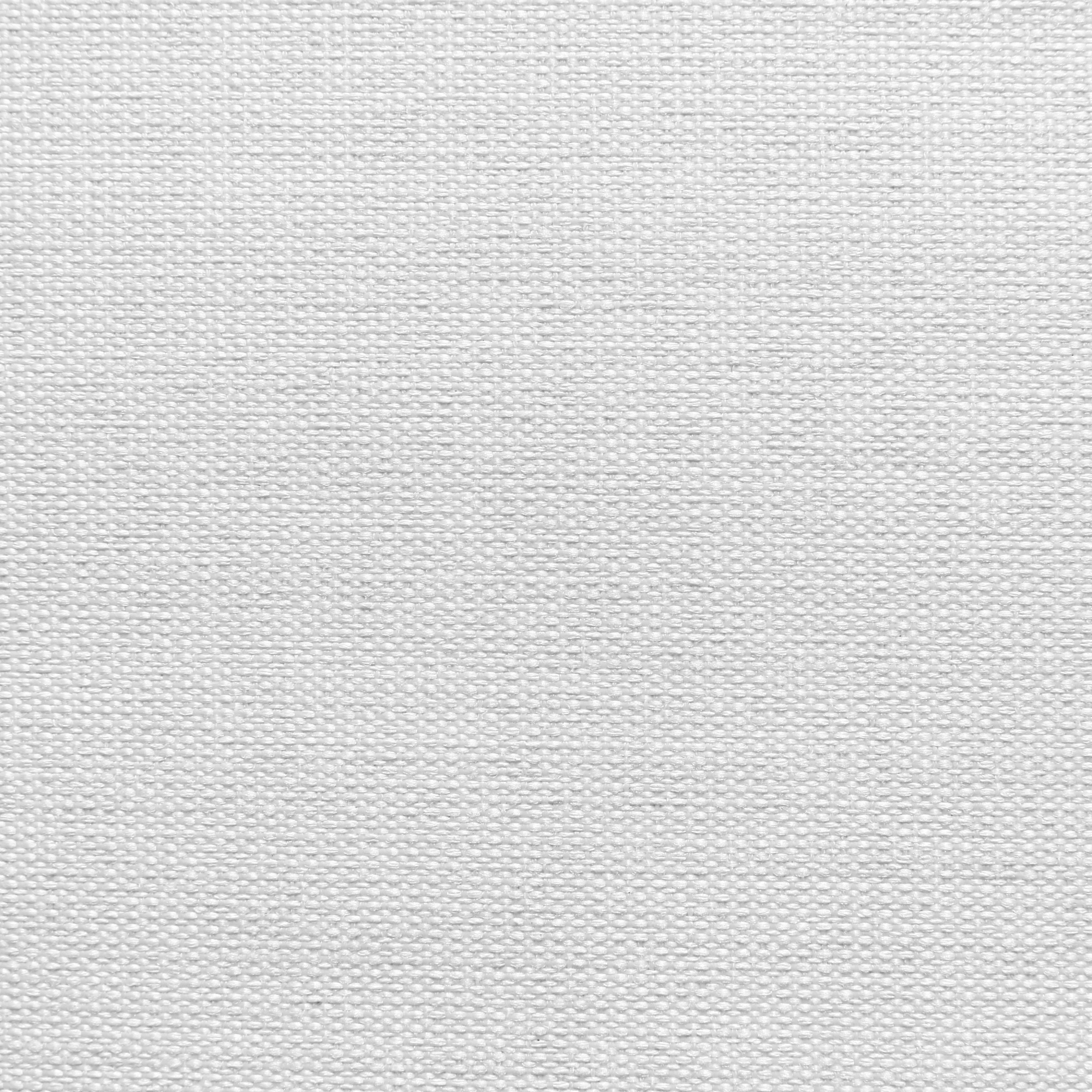 Material Image