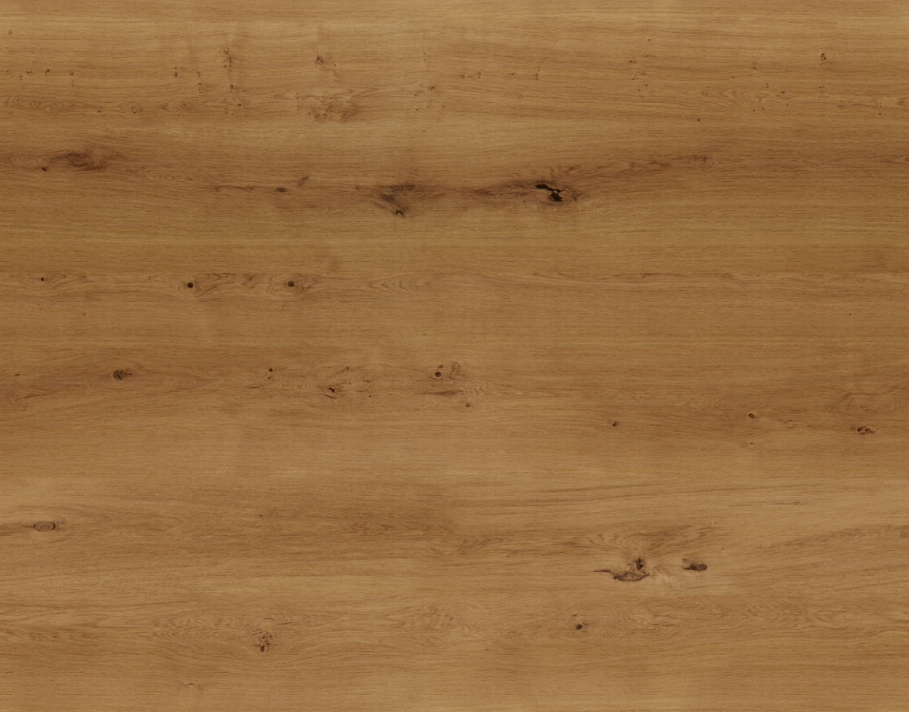 Material Image