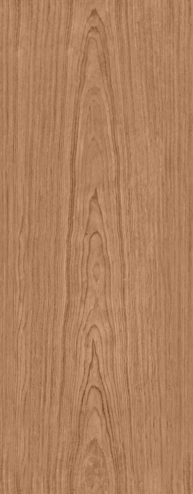 Material Image