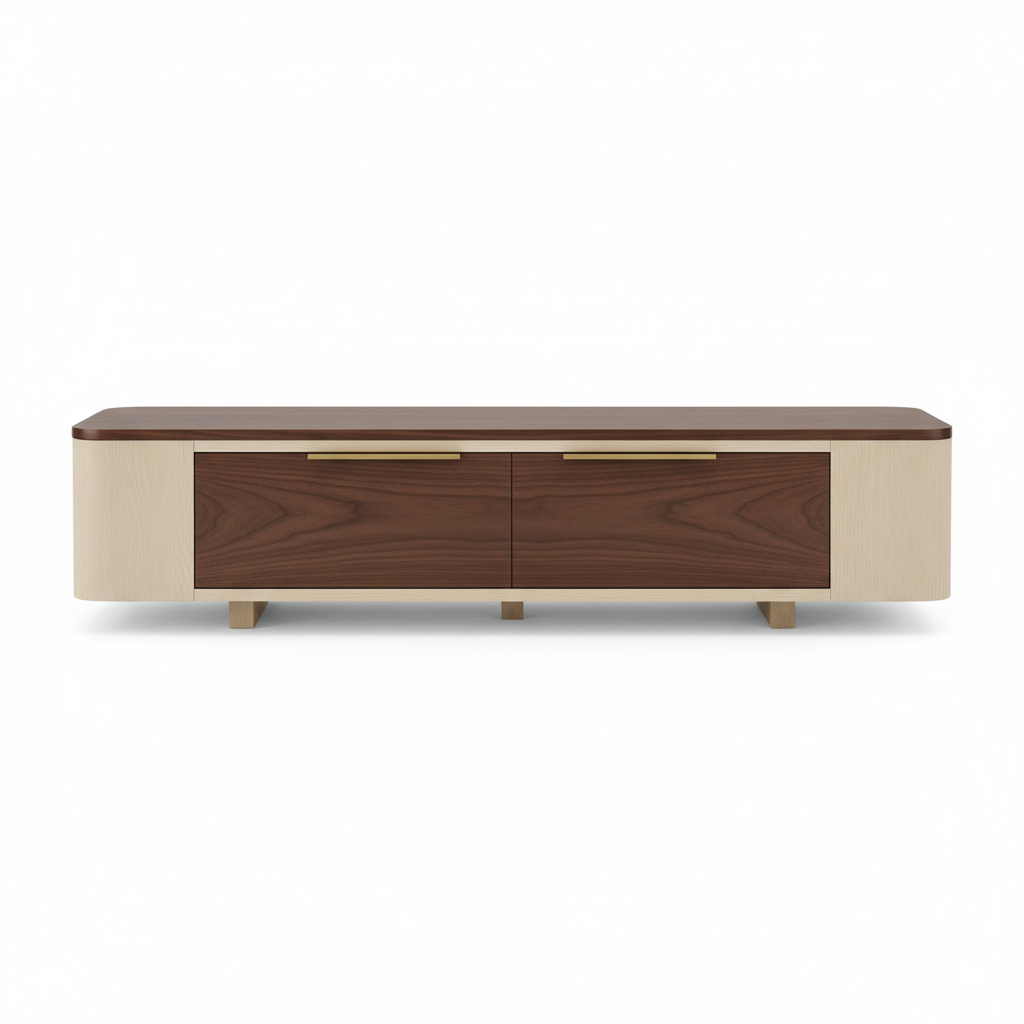 Adriel Console