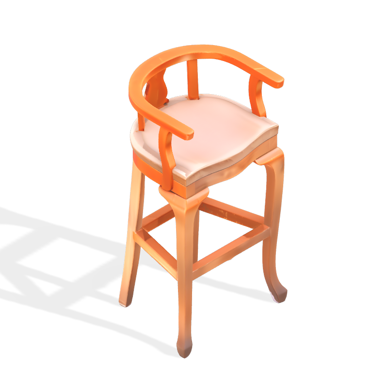 Bar Stool