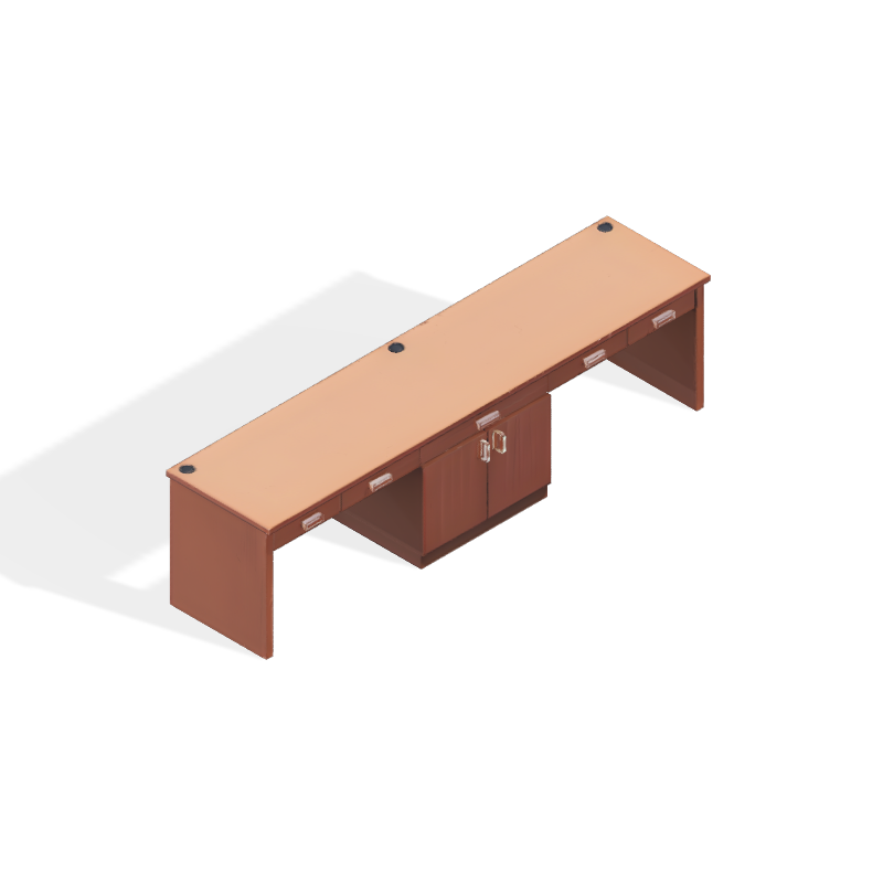 Office Table