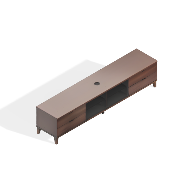 Maven Console