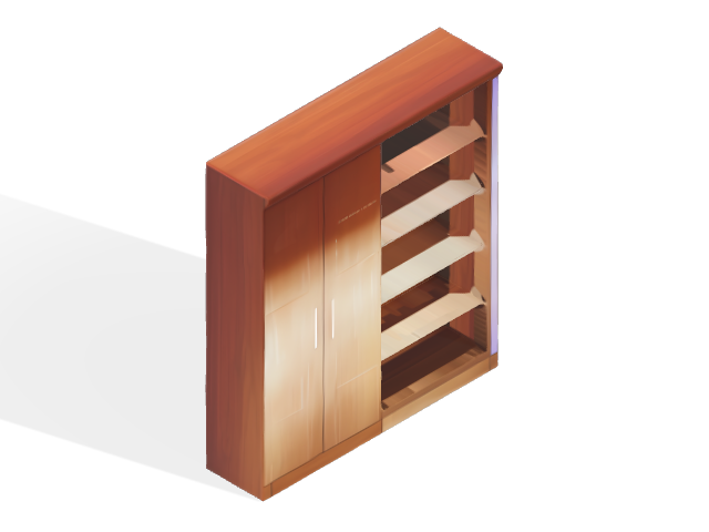 Furniture Image
