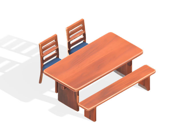 Furniture Image