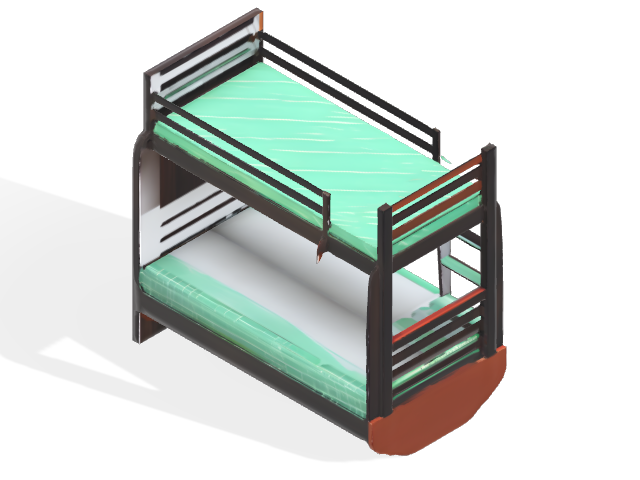 Furniture Image