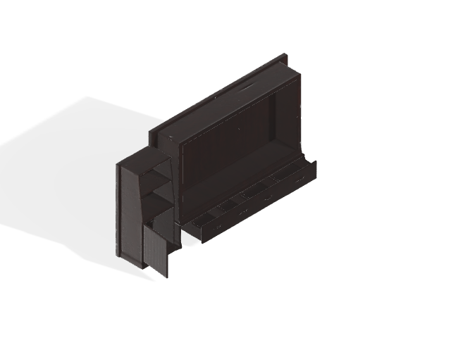 Furniture Image