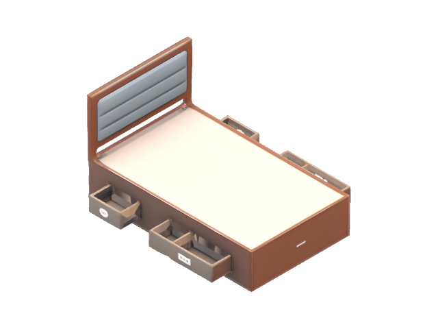 Furniture Image