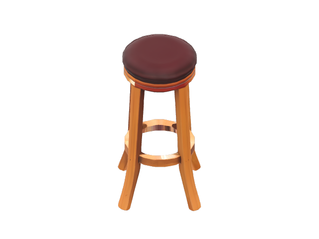 Furniture Image