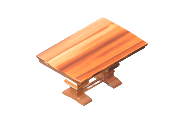 Furniture Image