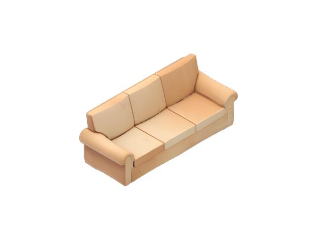 Furniture Image