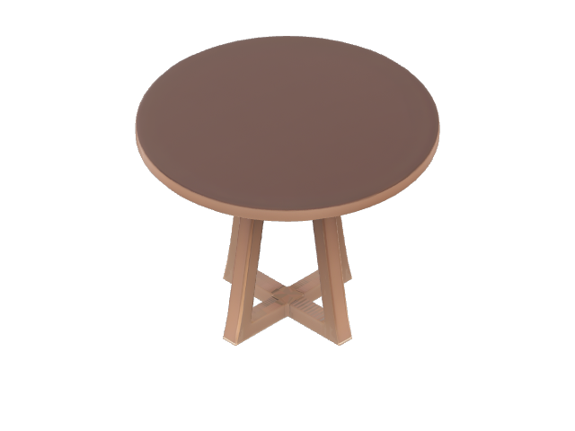 Furniture Image